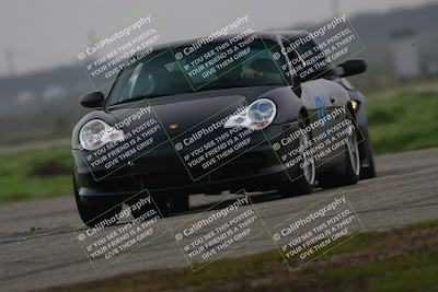 media/Jan-24-2026-Speed Ventures (Sat) [[516b58eadb]]/Orange/Session 1 (Sweeper)/